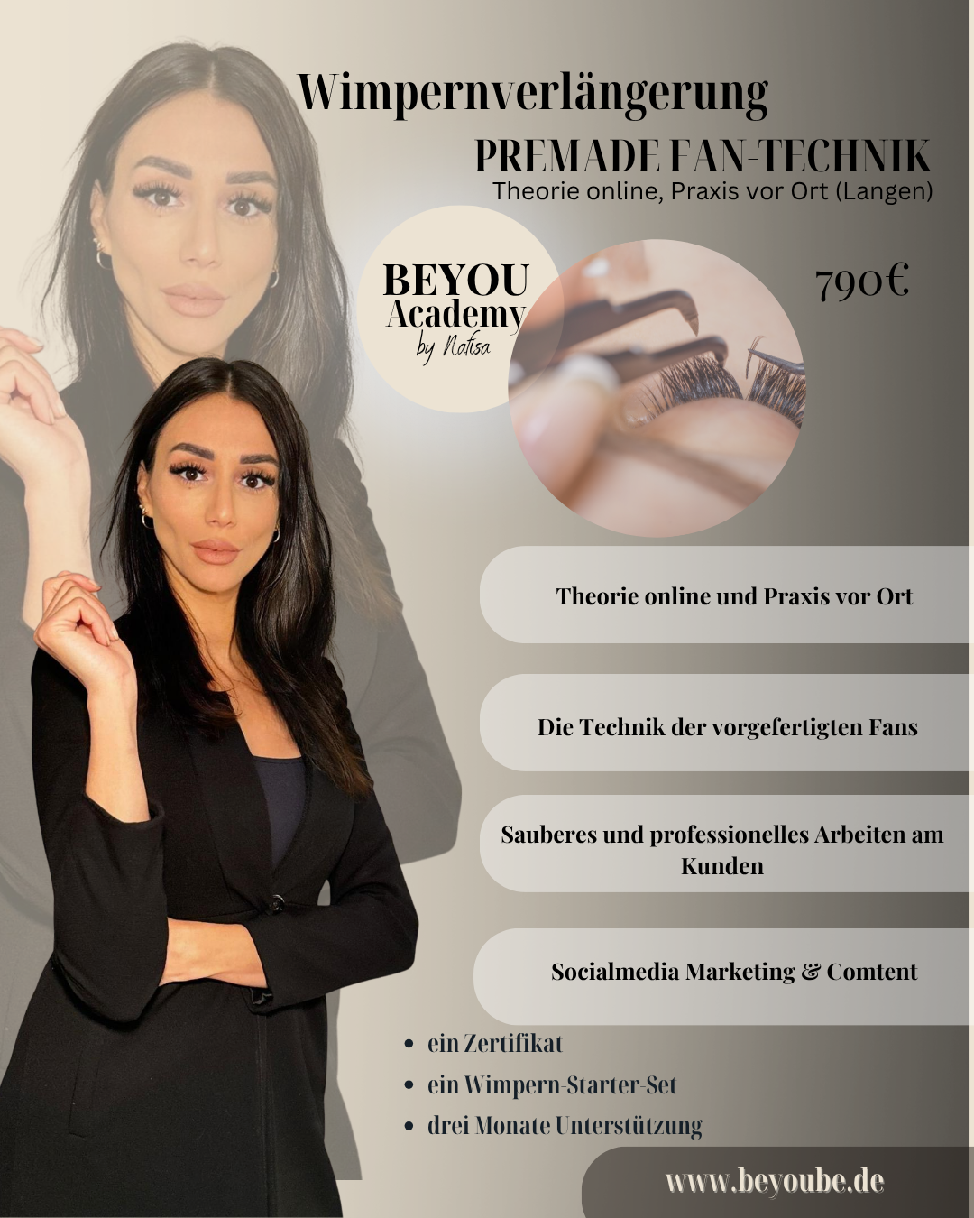 e7e640-2.myshopify.com image