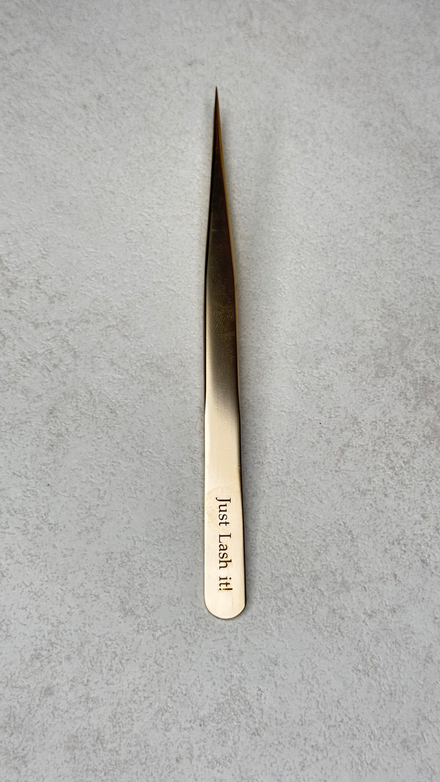 Separier Pinzette