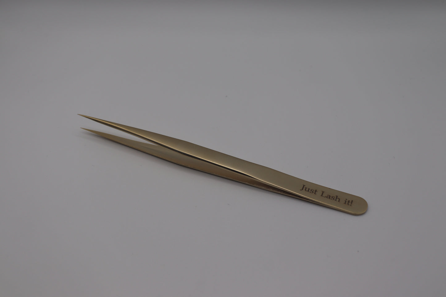 Separier Pinzette