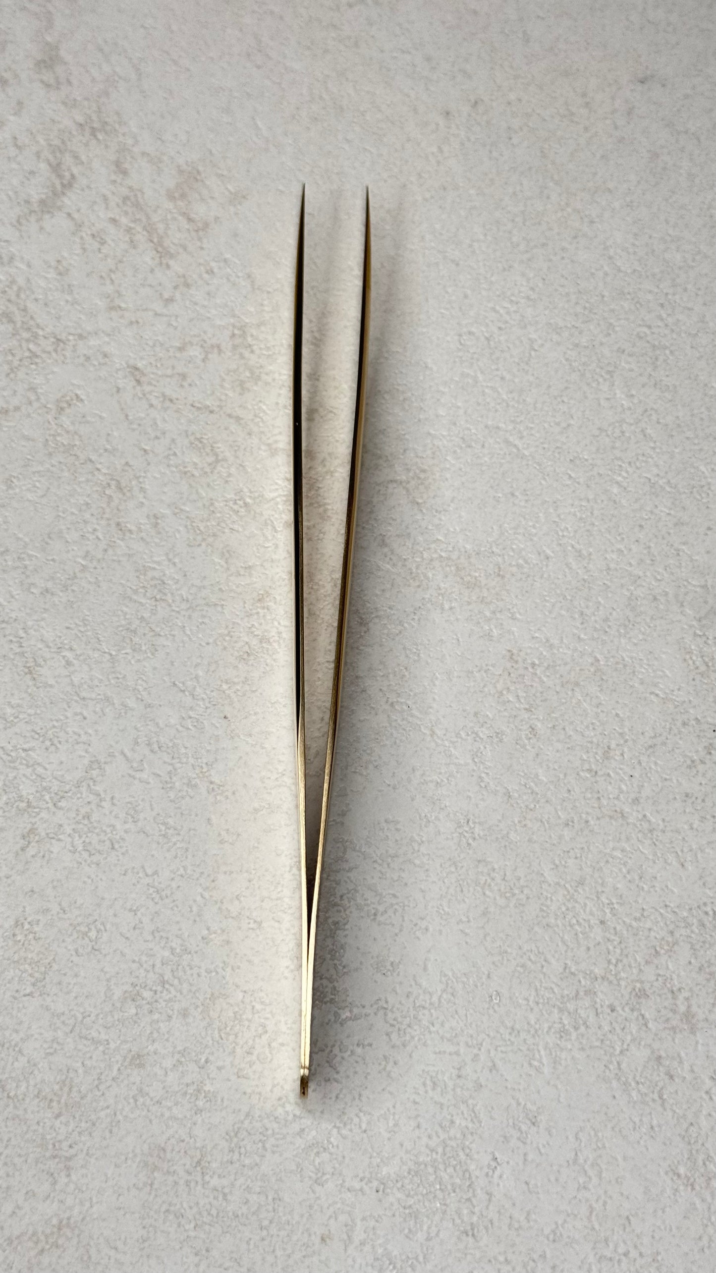 Separier Pinzette