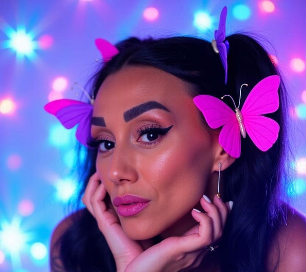 Beyou Beauty  Acadmey 